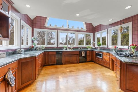 Tiny photo for 4N446 Mountain Ash Drive, Wayne, IL 60184 (MLS # 12593854)