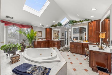 Tiny photo for 4N446 Mountain Ash Drive, Wayne, IL 60184 (MLS # 12593854)