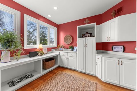 Tiny photo for 4N446 Mountain Ash Drive, Wayne, IL 60184 (MLS # 12593854)