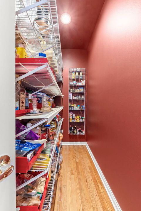 Tiny photo for 4N446 Mountain Ash Drive, Wayne, IL 60184 (MLS # 12593854)