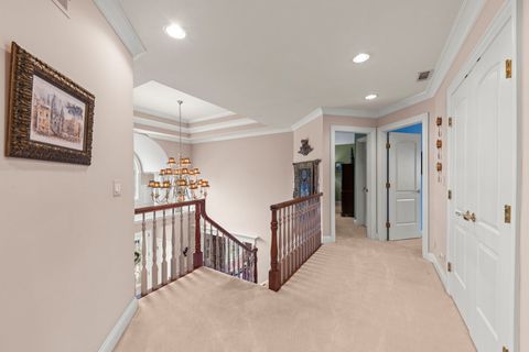 Tiny photo for 4N446 Mountain Ash Drive, Wayne, IL 60184 (MLS # 12593854)