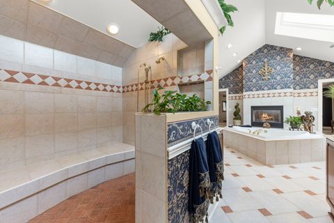 Tiny photo for 4N446 Mountain Ash Drive, Wayne, IL 60184 (MLS # 12593854)