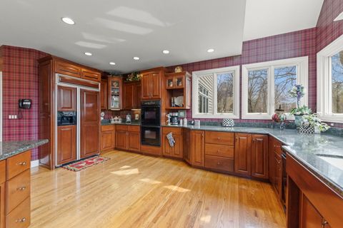 Tiny photo for 4N446 Mountain Ash Drive, Wayne, IL 60184 (MLS # 12593854)