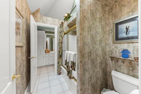 Tiny photo for 4N446 Mountain Ash Drive, Wayne, IL 60184 (MLS # 12593854)