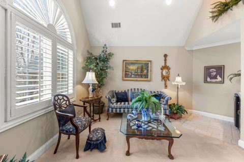 Tiny photo for 4N446 Mountain Ash Drive, Wayne, IL 60184 (MLS # 12593854)