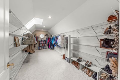 Tiny photo for 4N446 Mountain Ash Drive, Wayne, IL 60184 (MLS # 12593854)