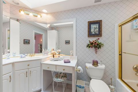 Tiny photo for 4N446 Mountain Ash Drive, Wayne, IL 60184 (MLS # 12593854)