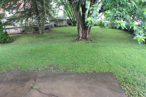 Tiny photo for 512 18th Avenue, Clinton, IA 52732 (MLS # 12706163)