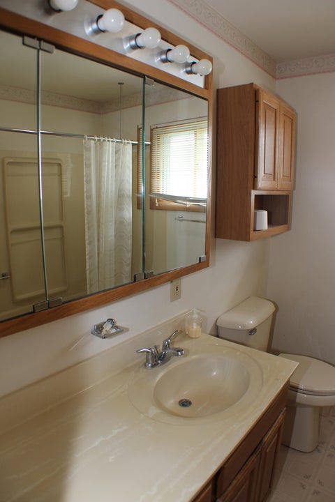 Tiny photo for 512 18th Avenue, Clinton, IA 52732 (MLS # 12706163)