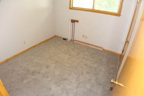 Tiny photo for 512 18th Avenue, Clinton, IA 52732 (MLS # 12706163)