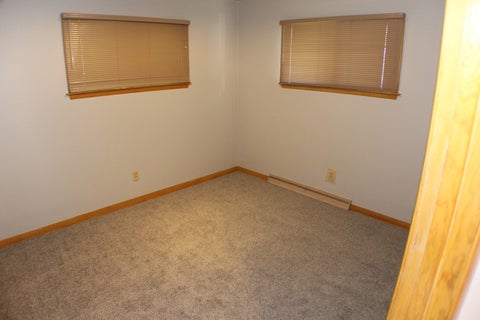 Tiny photo for 512 18th Avenue, Clinton, IA 52732 (MLS # 12706163)