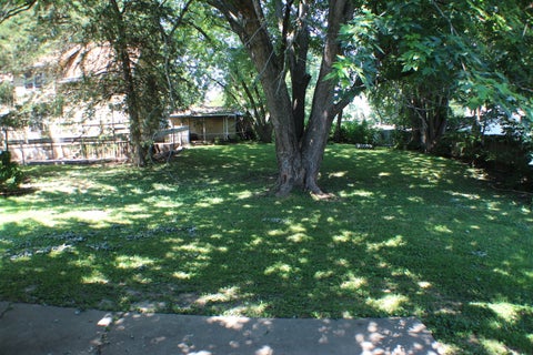 Tiny photo for 512 18th Avenue, Clinton, IA 52732 (MLS # 12706163)