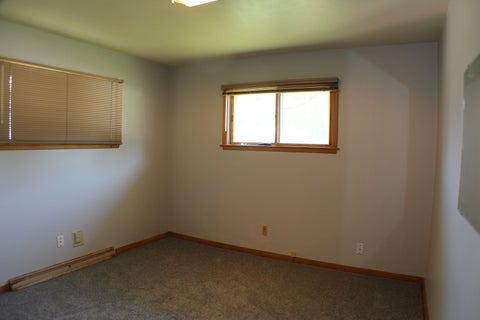 Tiny photo for 512 18th Avenue, Clinton, IA 52732 (MLS # 12706163)