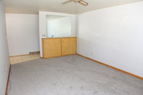 Tiny photo for 512 18th Avenue, Clinton, IA 52732 (MLS # 12706163)