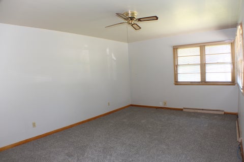 Tiny photo for 512 18th Avenue, Clinton, IA 52732 (MLS # 12706163)