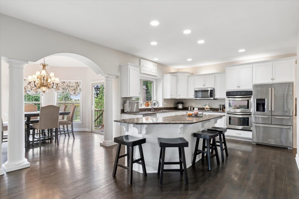 26640 Lindengate Circle