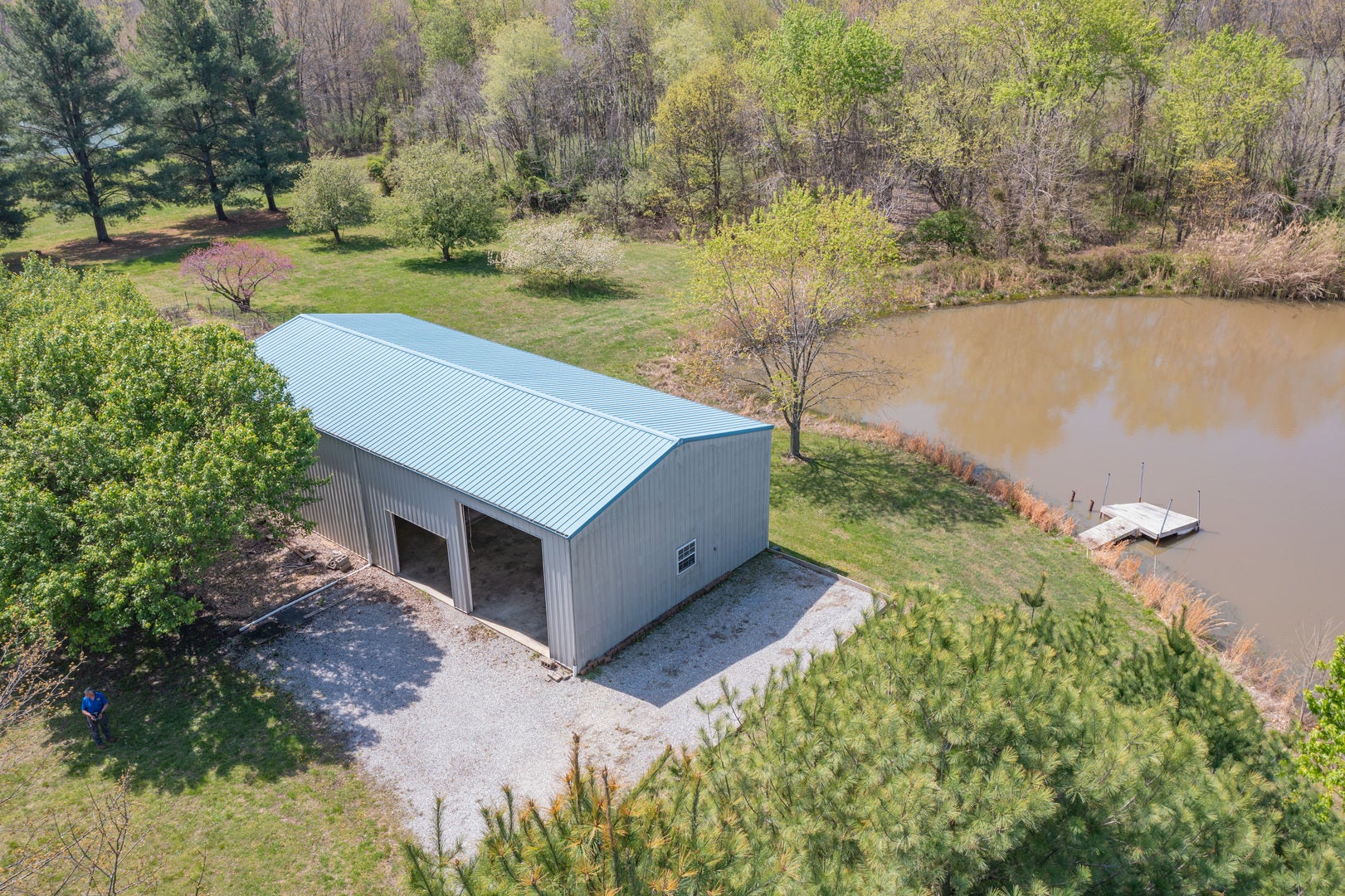 18749 N Tolle Lane