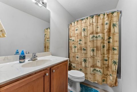 Tiny photo for 215 Misty Ln Lane, Colona, IL 61241 (MLS # 100000226)