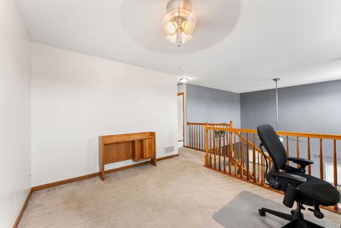 Tiny photo for 215 Misty Ln Lane, Colona, IL 61241 (MLS # 100000226)