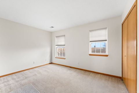 Tiny photo for 215 Misty Ln Lane, Colona, IL 61241 (MLS # 100000226)