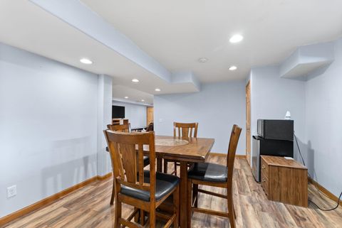 Tiny photo for 215 Misty Ln Lane, Colona, IL 61241 (MLS # 100000226)