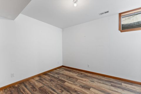Tiny photo for 215 Misty Ln Lane, Colona, IL 61241 (MLS # 100000226)
