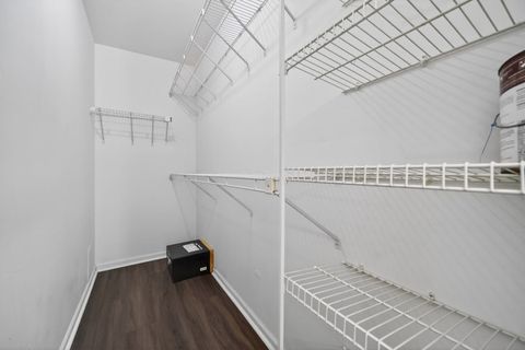 Tiny photo for 1511 Glacier Parkway, Algonquin, IL 60102 (MLS # 12579613)