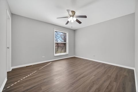 Tiny photo for 1511 Glacier Parkway, Algonquin, IL 60102 (MLS # 12579613)