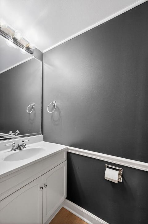 Tiny photo for 1511 Glacier Parkway, Algonquin, IL 60102 (MLS # 12579613)