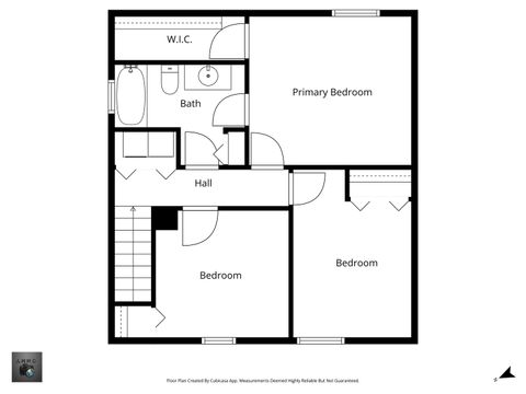 Tiny photo for 1511 Glacier Parkway, Algonquin, IL 60102 (MLS # 12579613)