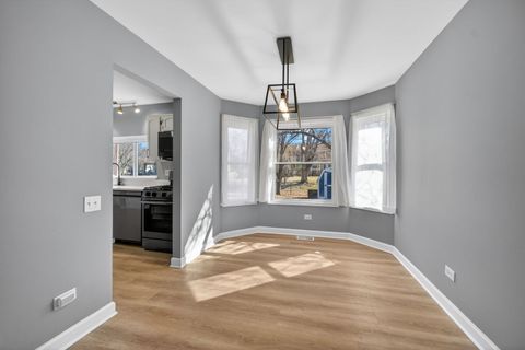 Tiny photo for 1511 Glacier Parkway, Algonquin, IL 60102 (MLS # 12579613)