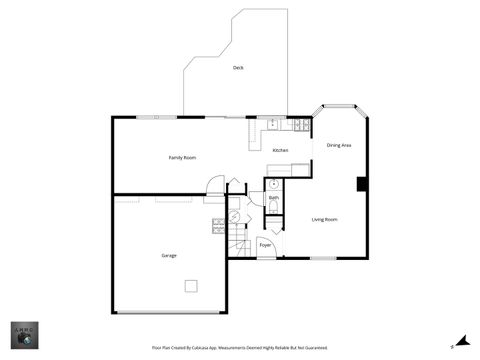 Tiny photo for 1511 Glacier Parkway, Algonquin, IL 60102 (MLS # 12579613)