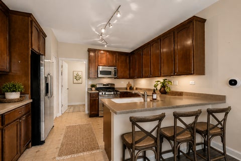 Tiny photo for 1273 Waverly Drive #0, Volo, IL 60020 (MLS # 12663316)