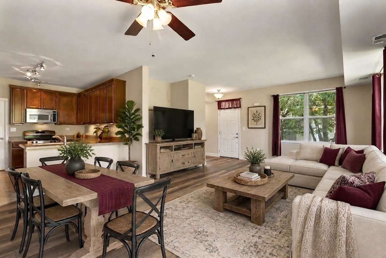 1273 Waverly Drive 0