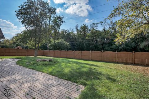 Tiny photo for 513 Pueblo Drive, New Lenox, IL 60451 (MLS # 12494096)
