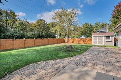 Tiny photo for 513 Pueblo Drive, New Lenox, IL 60451 (MLS # 12494096)
