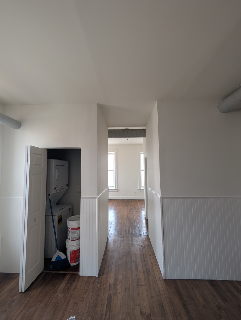 1362 N Bosworth Avenue 2A