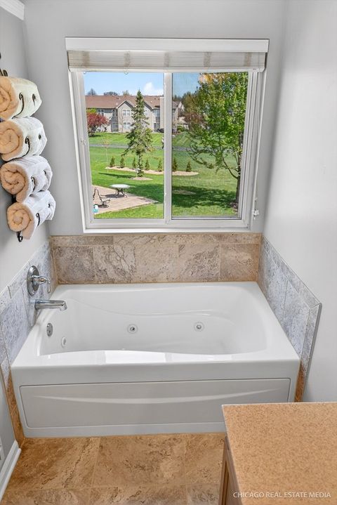 Tiny photo for 1259 Larkspur Court, Pingree Grove, IL 60140 (MLS # 12623343)