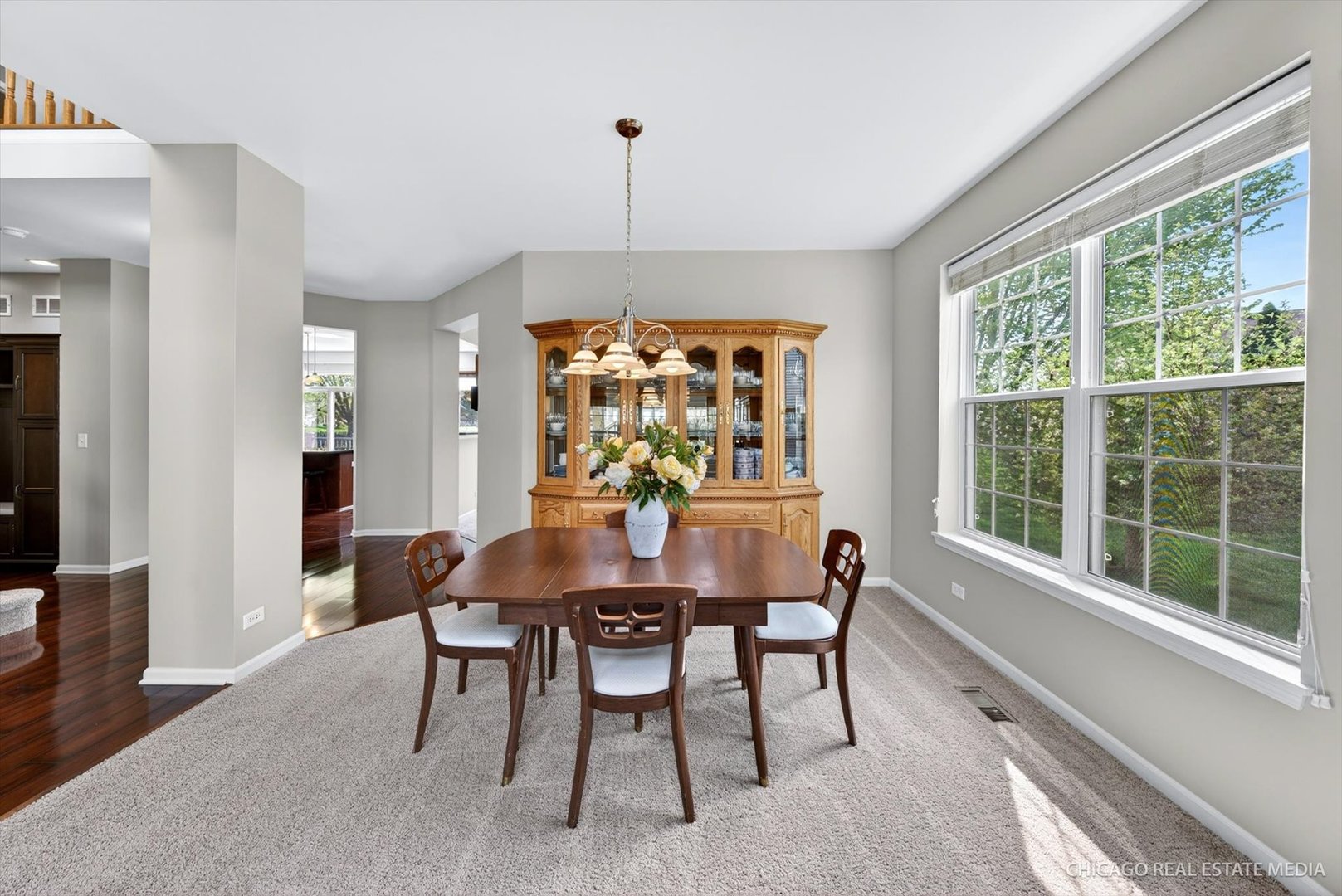 1259 Larkspur Court