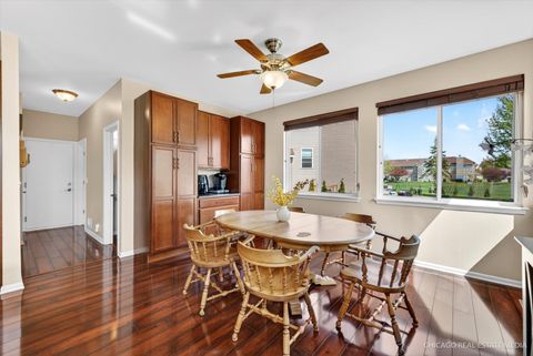 Tiny photo for 1259 Larkspur Court, Pingree Grove, IL 60140 (MLS # 12623343)