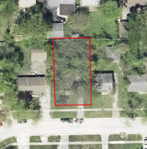 MLS: 12598708