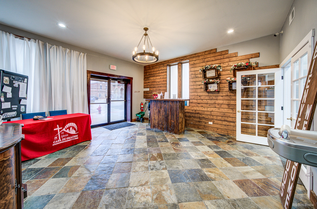 1446 S 50th Avenue A