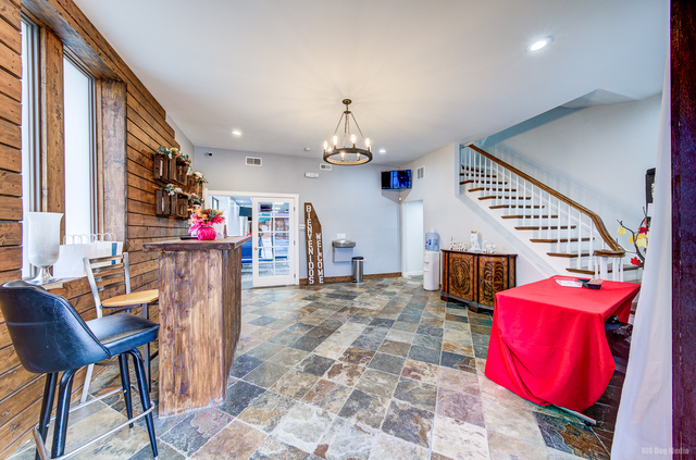 1446 S 50th Avenue A