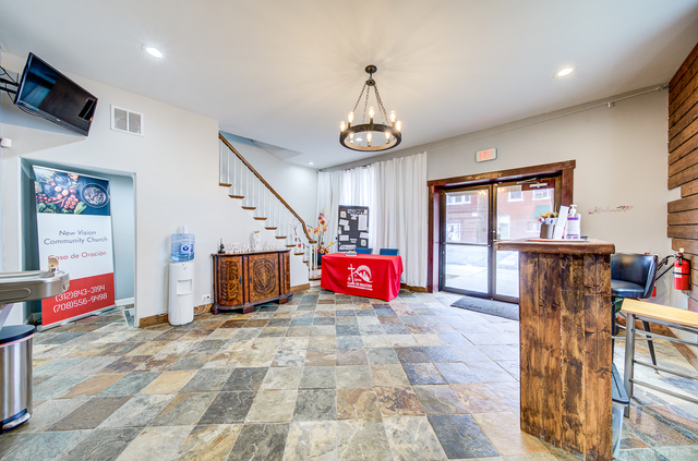 1446 S 50th Avenue A