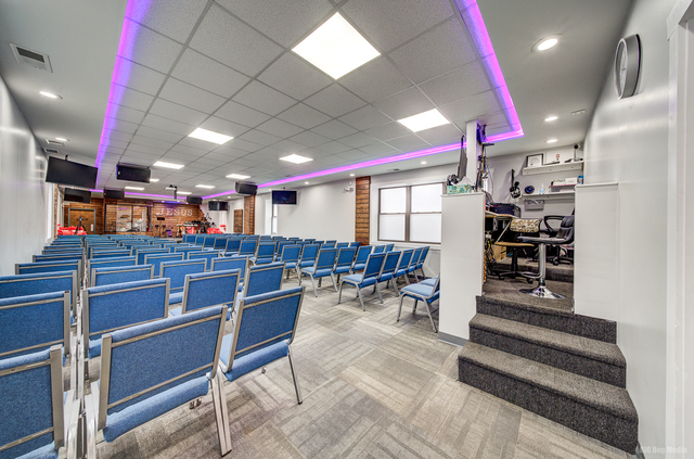 1446 S 50th Avenue A