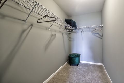 Tiny photo for 1646 Patterson Avenue, North Aurora, IL 60542 (MLS # 12523844)