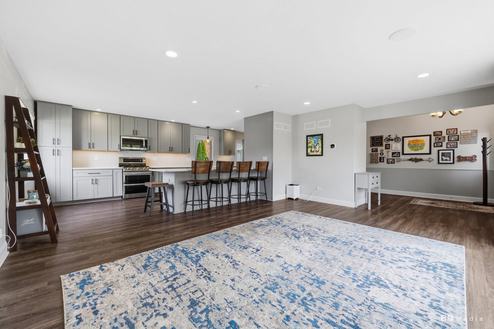 105 Azalea Road