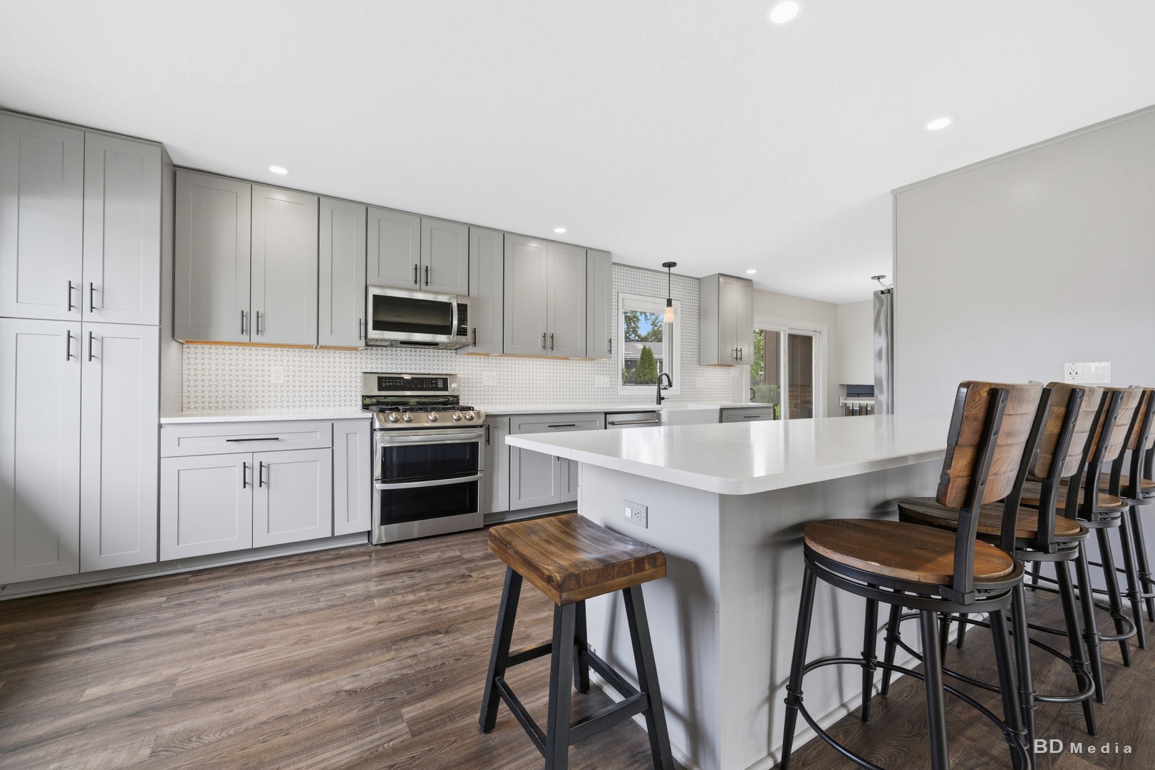 105 Azalea Road