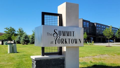 Tiny photo for 380 Summit Circle, Lombard, IL 60148 (MLS # 12476497)