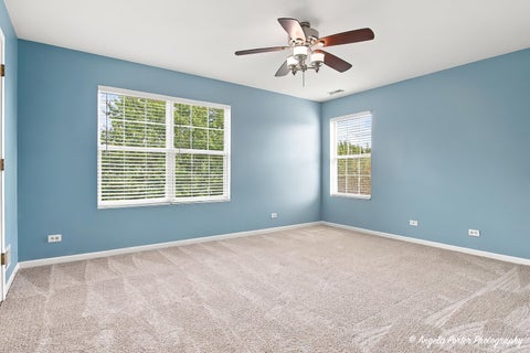Tiny photo for 2301 Evergreen Circle, McHenry, IL 60050 (MLS # 12774611)